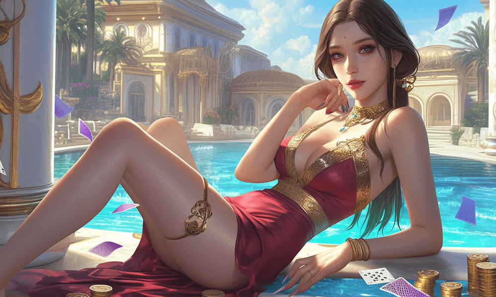 casino plus hotline